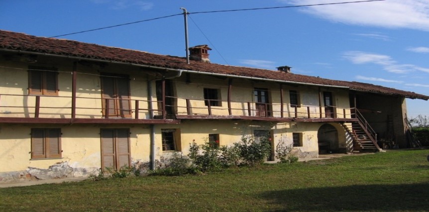 cascina_old