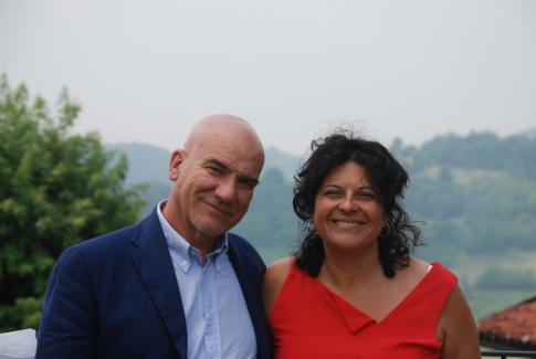elena_e_nicola
